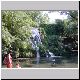 dscn0017 waterfall.jpg